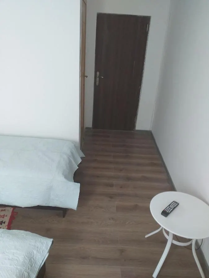 Vila Margareta Apartment Bucharest 0*,  Romania